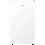 Gorenje RB39EPW4 Хладилници