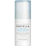 SKIN1004 Madagascar Centella Hyalu-Cica Silky-Fit Stick SPF50+ PA++++ sunscreen 7 g - Clear (White)