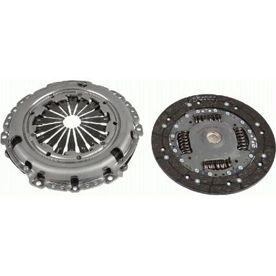 Spojková sada SACHS 3000 950 722