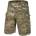 Helikon-Tex UTS къси тактически панталони Flex 11'' - NyCo Ripstop - MultiCam (SP-UFK-NR-34)