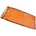 Fox Outdoor Fox Авариен бивак, оранжев (31100)
