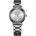 MINI FOCUS Часовник Mini Focus LE-23845 - Черен KP23845