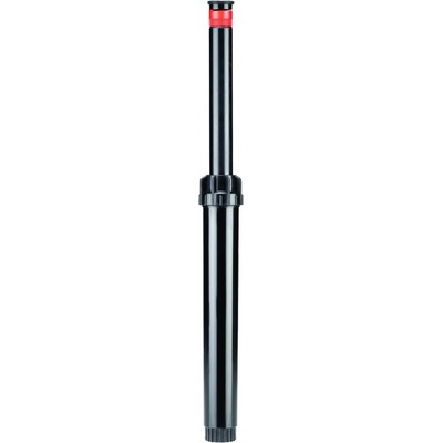 HUNTER PS Ultra 06 - 15 cm výsuv
