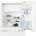 Electrolux LFB3AF12S