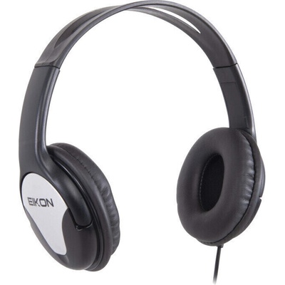 PROEL HFC30