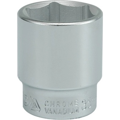 YATO YT-1315 Predĺženie 3/4" so šesťhranom 35 mm