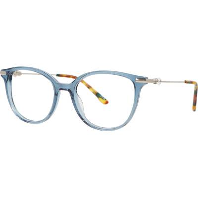Pierre Cardin P.C.8532 PJP