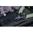 RidgeMonkey Nite Glo Scissors