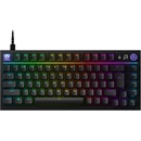 Logitech G316 X 75 920-014289