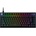 Logitech G316 X 75 920-014289