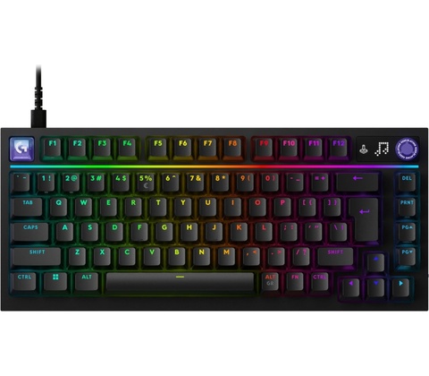 Logitech G316 X 75 920-014289