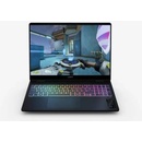 HP Omen MAX 16-ak0002nc C2FF2EA