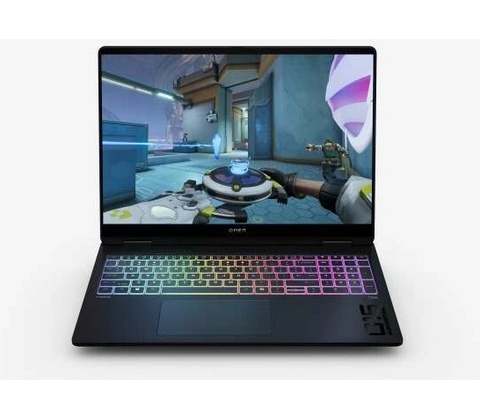 HP Omen MAX 16-ak0002nc C2FF2EA
