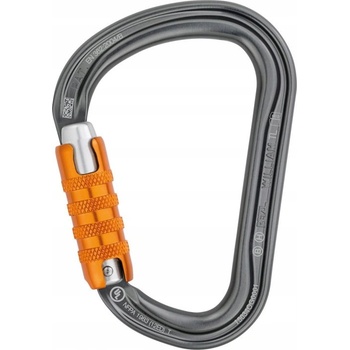 Petzl William Triact