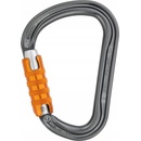 Petzl William Triact