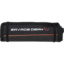 Savage Gear Pouzdro Roll Up Pouch