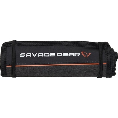 Savage Gear Pouzdro Roll Up Pouch