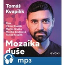 Mozaika duše
