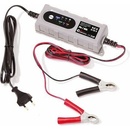 Compass 07145 12V 4Amp