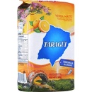 Čaje Taragui Yerba Maté Naranja de Oriente 500 g