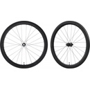 Shimano Ultegra WH-R8170