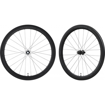 Shimano Ultegra WH-R8170