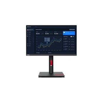 Lenovo ThinkVision T23i-30