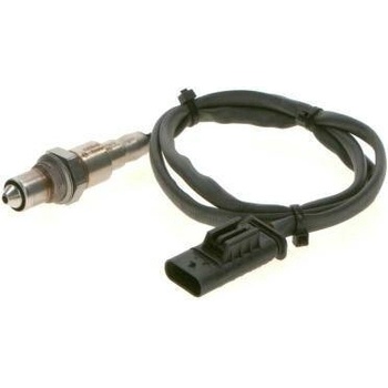 Lambda sonda BOSCH 0 281 004 612