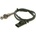 Lambda sonda BOSCH 0 281 004 612