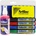 Artline Комплект за избърсване и писане за бяла дъска (EK-517CLEANINGKIT)