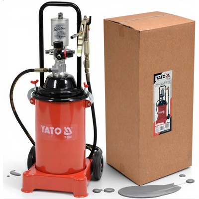 Yato YT-07067