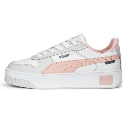 PUMA Обувки Carina Street