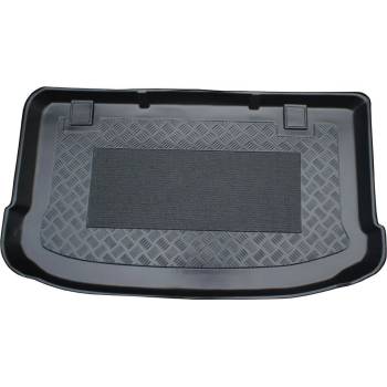 Image 1 of Astar Стелка за багажник за Kia Venga (2009+) 5 doors - Up (193031ST)