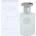Lorenzo Villoresi Teint de Neige EDT 50 ml