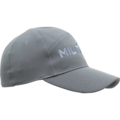 MILITARY RANGE softshellová ŠEDÁ WOLF GREY