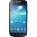Samsung Galaxy S4 Mini VE I9195i