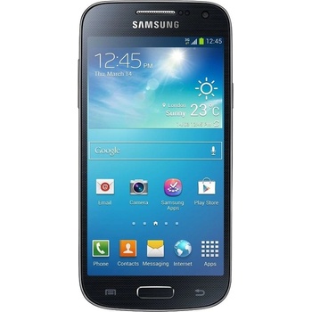 Samsung Galaxy S4 Mini VE I9195i