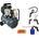 Pro-Tech TOOLS 40539OW