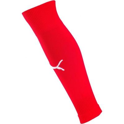 Puma teamGOAL 23 Sleeve socks