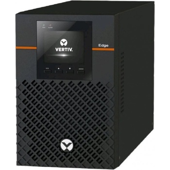 VERTIV EDGE-750IMT