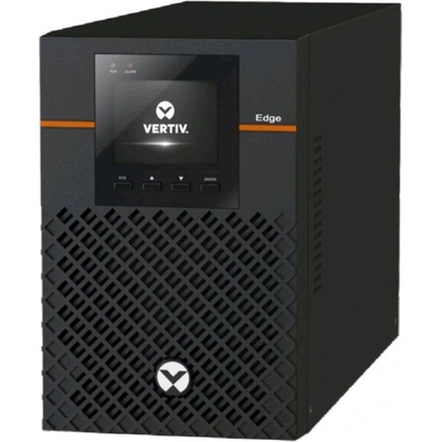 VERTIV EDGE-750IMT