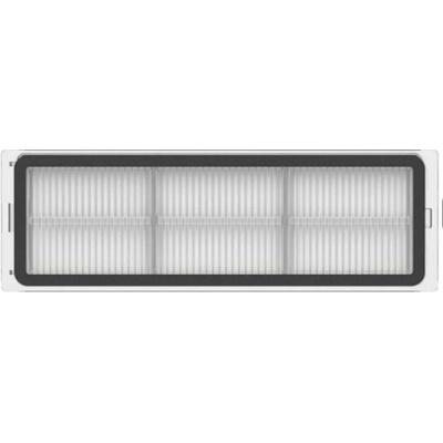 Dreame L10s Ultra HT,L10s Pro Gen2,L10s Plus,D10 Plus gen2,L10s Plus SE