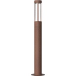 Nordlux Helix 77499938