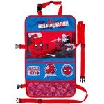 Disney SPIDERMAN - sportisimo - 25,33 лв
