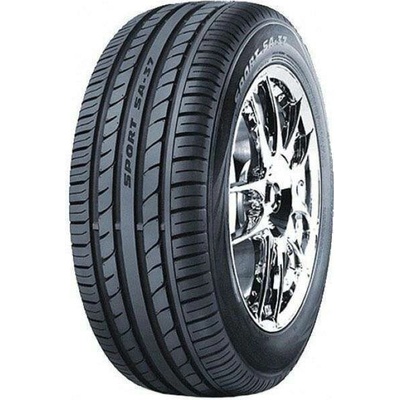 Goodride Sport SA-37 205/55 R16 91V