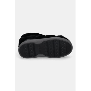 Moon Boot Апрески MB LTRACK FAUX FUR WP (80D2450130.N001)