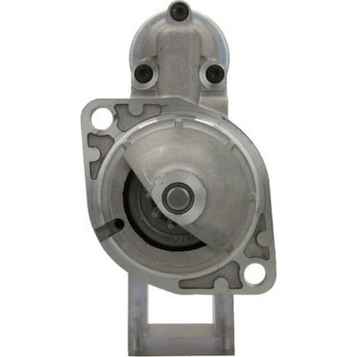 Startér Lombardini 1.4 kw 0001115034 SEG New