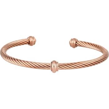 Image 1 of Daniel Klein Дамска гривна Daniel Klein DKJ. 3.1062-3 (DKJ.3.1062-3)