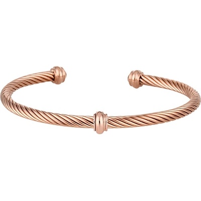 Daniel Klein Дамска гривна Daniel Klein DKJ. 3.1062-3 (DKJ.3.1062-3)