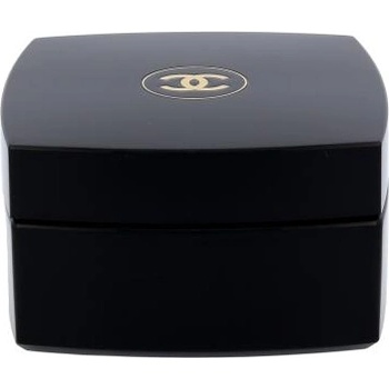 CHANEL Coco Noir крем за тяло 150 g за жени